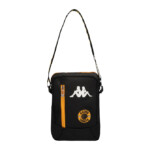 Kappa KC Kailua Bags