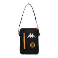Kappa KC Kailua Bags