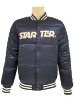 52915 navy wht 1