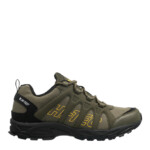 Hi-Tec Warrior Men's Sneakers