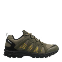 Hi-Tec Warrior Men's Sneakers