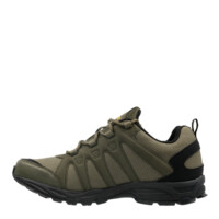 Hi-Tec Warrior Men's Sneakers