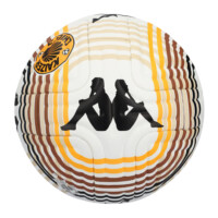 Kappa K.C Soccer Ball