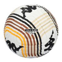 Kappa K.C Soccer Ball