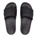 K*7 Cove Men's Sandals