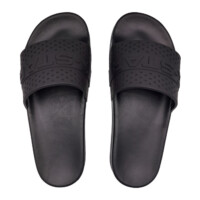 K*7 Cove Men's Sandals