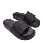 K*7 Cove Men's Sandals