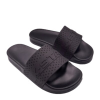 K*7 Cove Men's Sandals