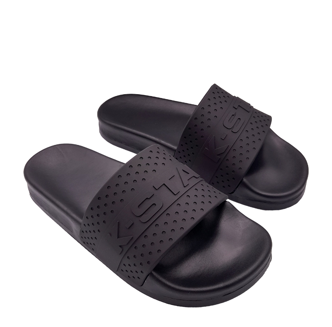 K*7 Cove Men's Sandals