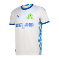 Puma MSFC Away Men's T-shirt