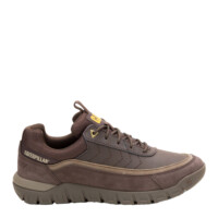 Caterpillar Versage Low Men's Sneakers
