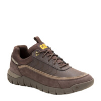 Caterpillar Versage Low Men's Sneakers