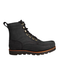 Jim Green Mac Toe Men's Boots