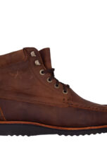 53191 red brn 1
