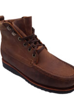 53191 red brn 2
