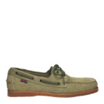 Sebago Portland Men's Shoes