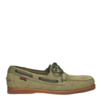 Sebago Portland Men's Shoes