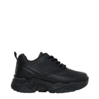 Soviet Aurelia Girls Sneakers