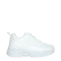 Soviet Aurelia Girls Sneakers
