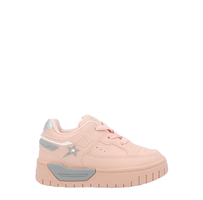 Soviet Addison Infants Sneakers
