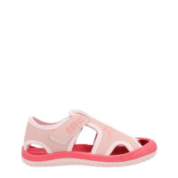 Soviet Singh Girls Sandals