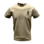 Vialli Kargo Men's T-shirt