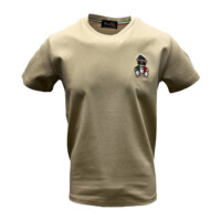 Vialli Kargo Men's T-shirt