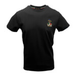 Vialli Kargo Men's T-shirt