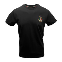 Vialli Kargo Men's T-shirt