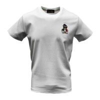 Vialli Kargo Men's T-shirt