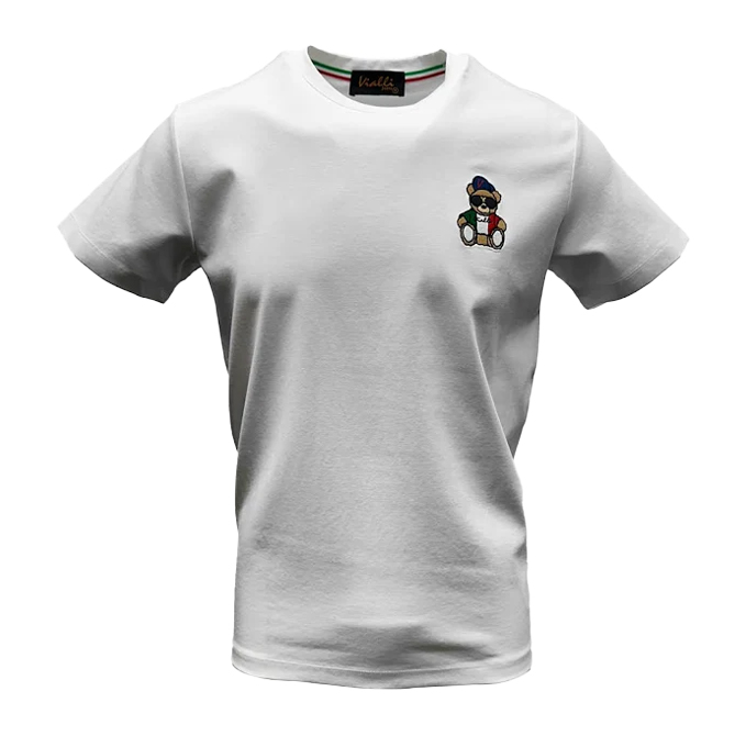 Vialli Kargo Men's T-shirt