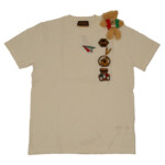 Vialli Krunch Men's T-shirt