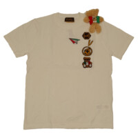 Vialli Krunch Men's T-shirt