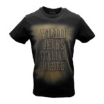 Vialli Krust Men's T-shirt