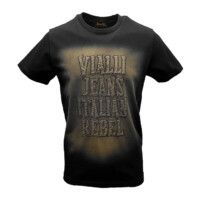 Vialli Krust Men's T-shirt