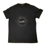 Vialli Kstar Men's T-shirt