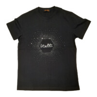 Vialli Kstar Men's T-shirt