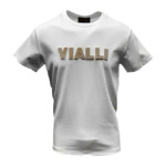 Vialli Kudu Men's T-shirt