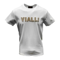 Vialli Kudu Men's T-shirt