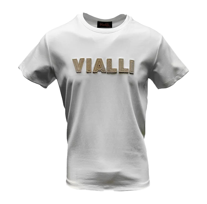 Vialli Kudu Men's T-shirt