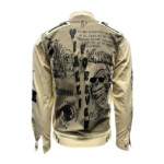 Vialli Kindot Men's Jacket