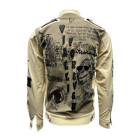 Vialli Kindot Men's Jacket