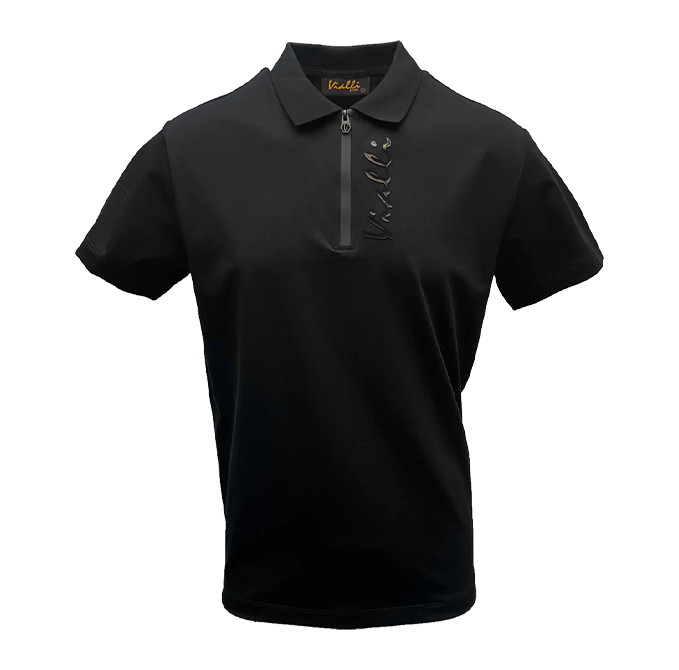 Vialli Jaffar Men's T-shirt