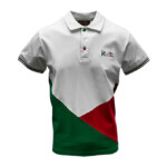 Vialli Jullie Men's T-shirt