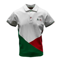 Vialli Jullie Men's T-shirt