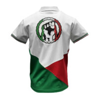 Vialli Jullie Men's T-shirt
