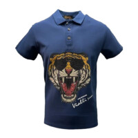 Vialli Kenda Men's T-shirt