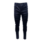 Vialli Espangonzia Men's Jeans
