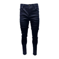 Vialli Espangonzia Men's Jeans