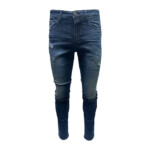 Vialli Jevancinio Men's Jeans